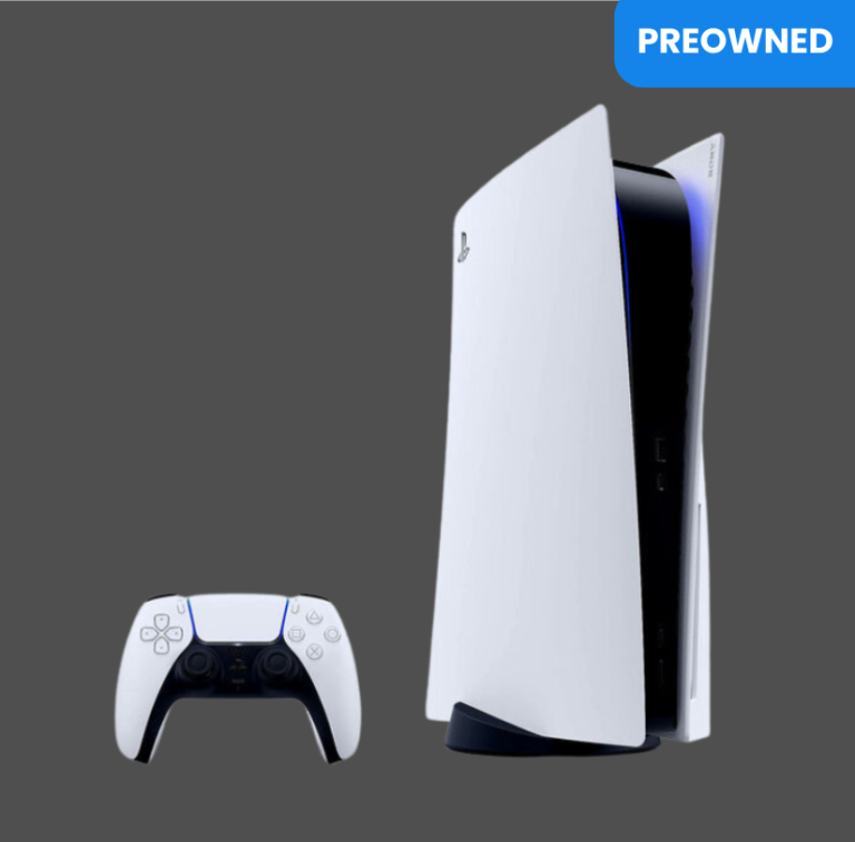 Used Ps Console Buy Used PlayStation 4 & Refurbished PS3 Consoles Online | PSXGaming