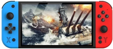 G90  64GB