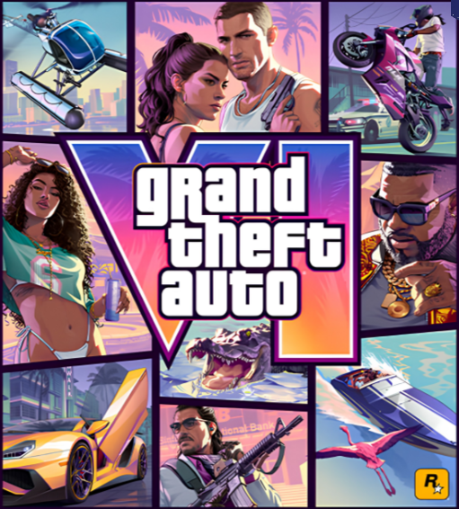 gta7